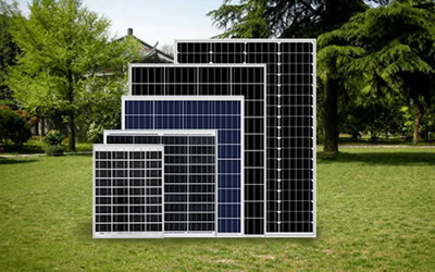 ���䰸��չʾ